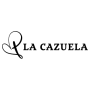 La Cazuela