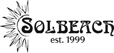 SolBeach Scheveningen